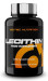 Lecithin 1200 mg